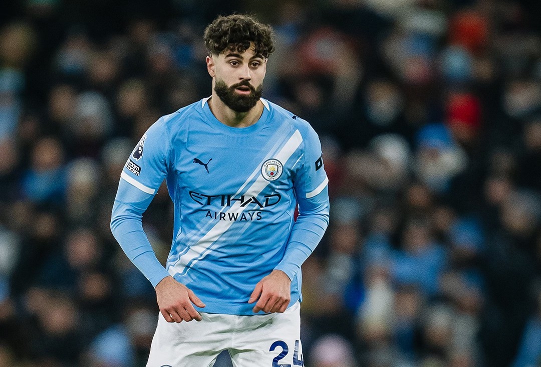 Gvardiol slomio nogu i ide na operaciju