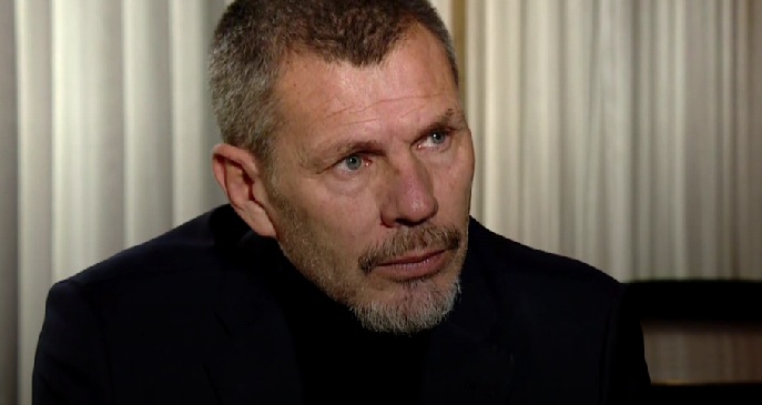 Boban objasnio zašto Mudražija ne igra