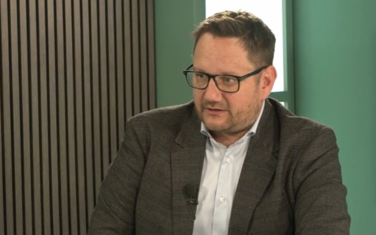 Bacsa: Rijeka je ključna rafinerija za MOL