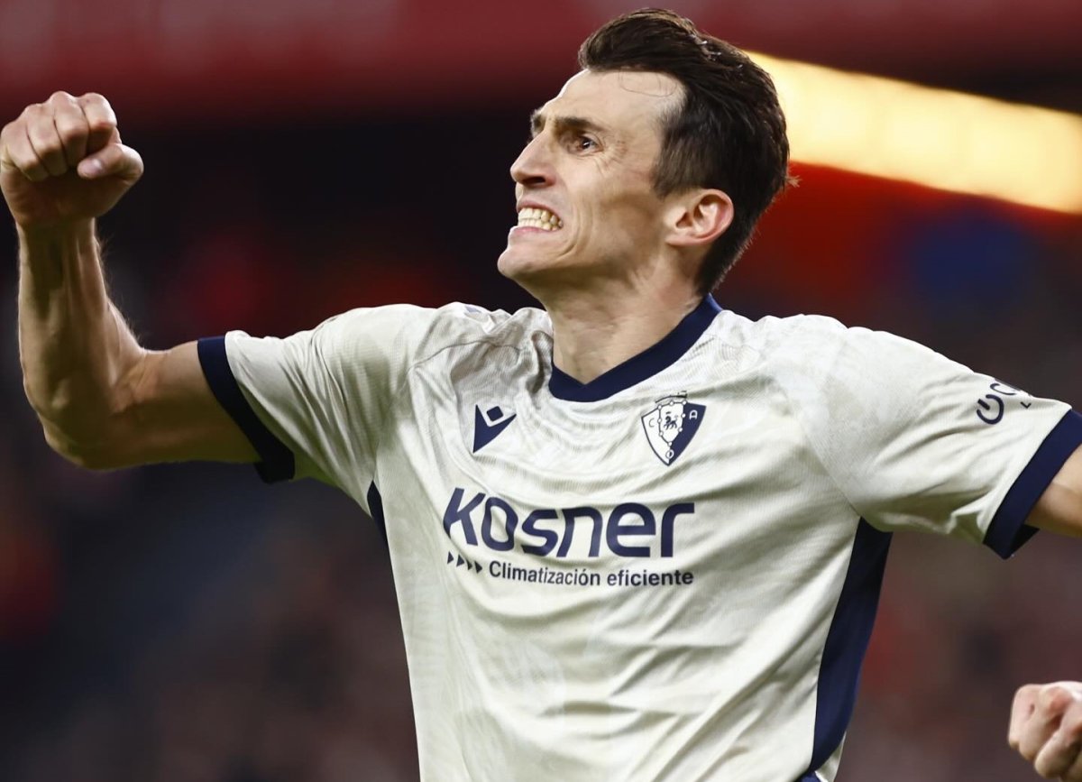 Budimir bi mogao završiti u Barceloni