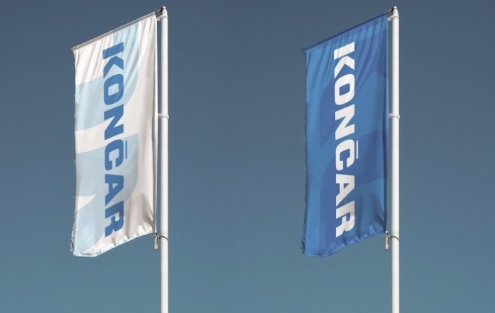 Rekordna godina za Končar, dobit veća od 220 milijuna eura