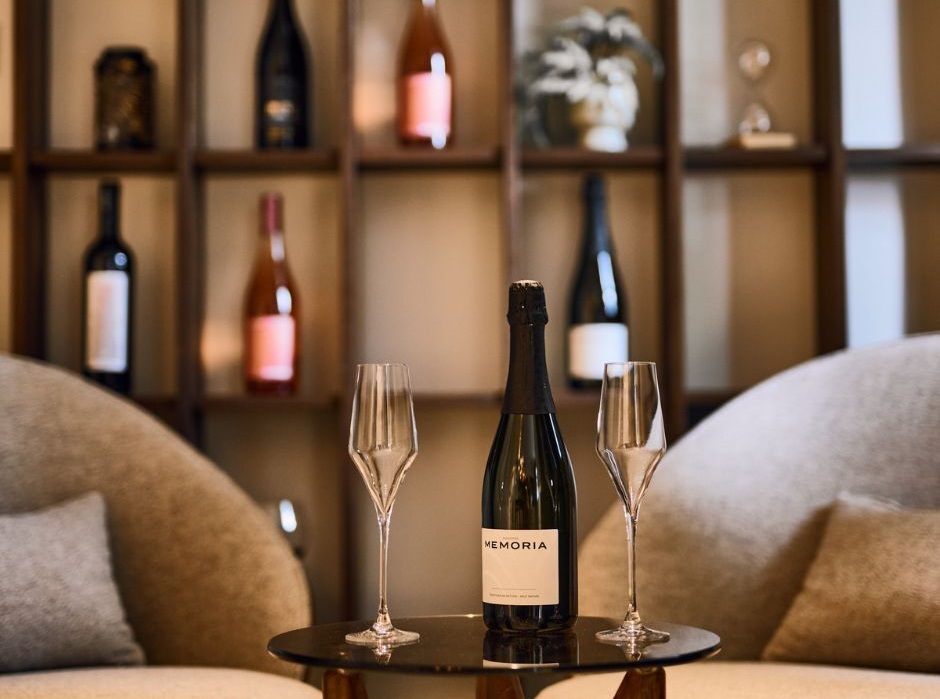 Miraz Syrah najbolje crno vino iz Hrvatske, Enosophia osvojila šest medalja na vinskom ocjenjivanju Mundus Vini