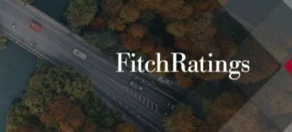 Fitch potvrdio kreditni rejting Hrvatske, upozorava na ranjivost gospodarstva