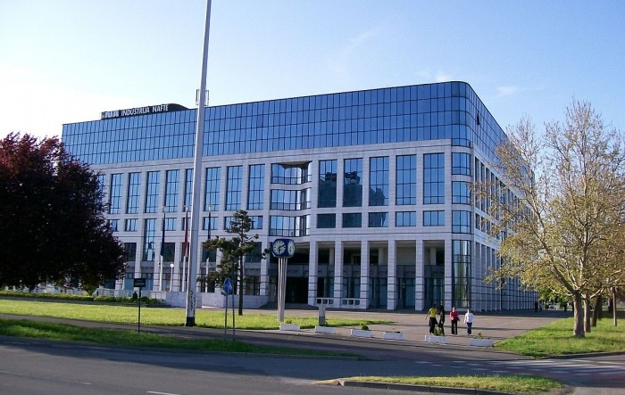 Dioničarima Ine čak 1,2 milijarde eura dividendi od 2011.