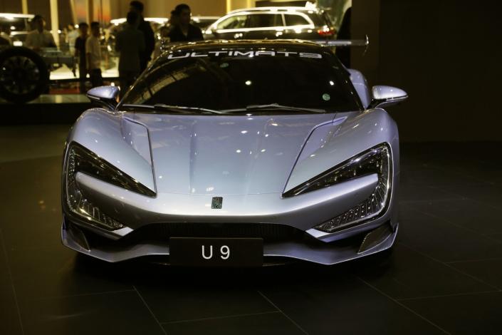 BYD završio na brazilskoj crnoj listi, evo zašto