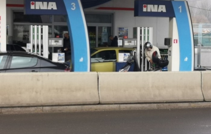 INA i ove godine zapošljava pripravnike u programu Growww 