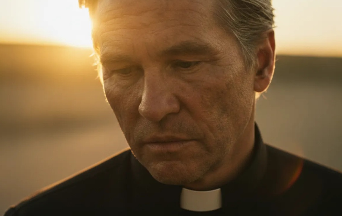 Kontroverze oko AI stvorenog filma s preminulim Valom Kilmerom (VIDEO)