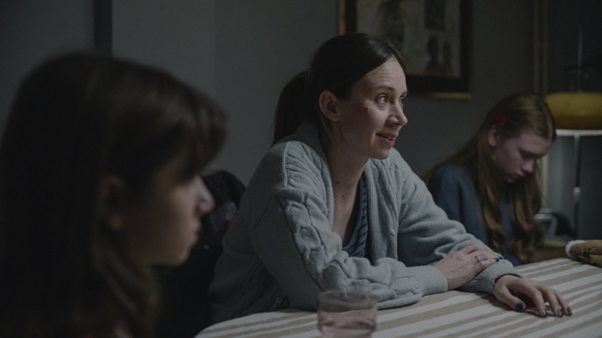 Svjetska premijera filma Niko ništa nije rekao Tamare Todorović u  konkurenciji Flmskog festivala u Cannesu
