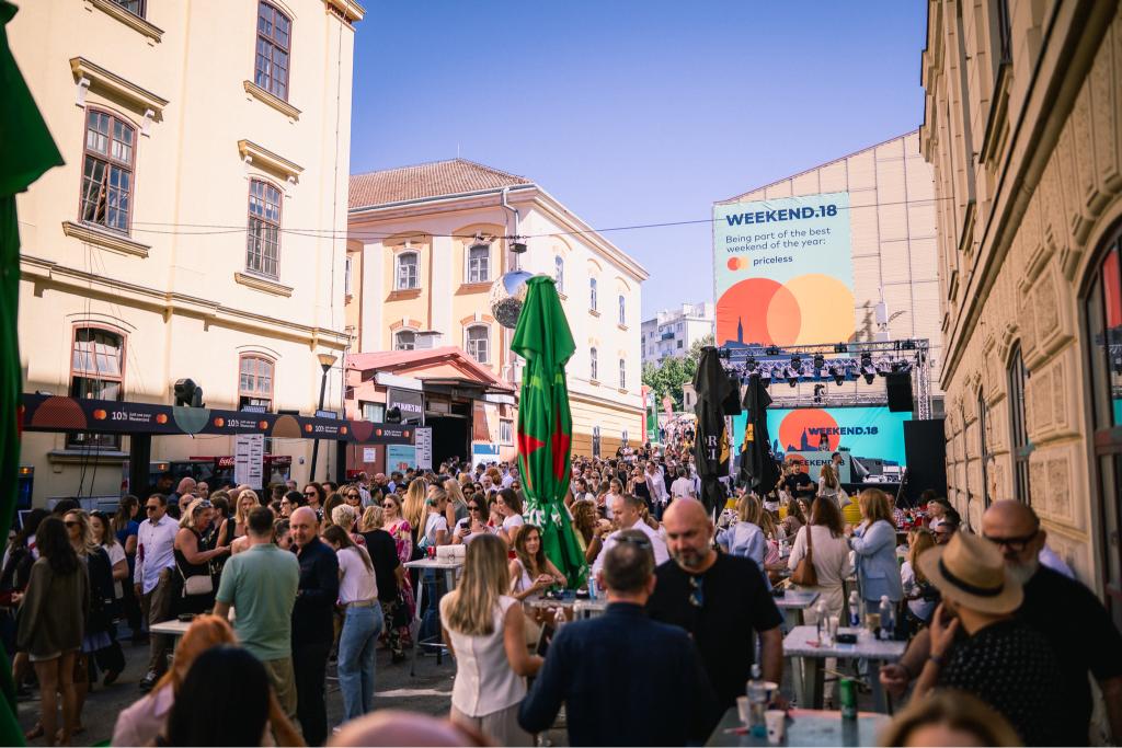 Igor Čanadi, hrvatski inženjer koji radi u  OpenAI-ju dolazi na Investment.Weekend 