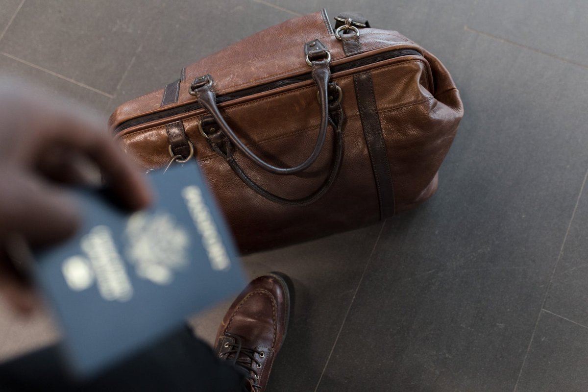 Od danas nova pravila za Airbnb i Booking 