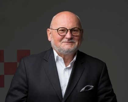 Zlatko Mateša podnio ostavku, razlozi su jasni