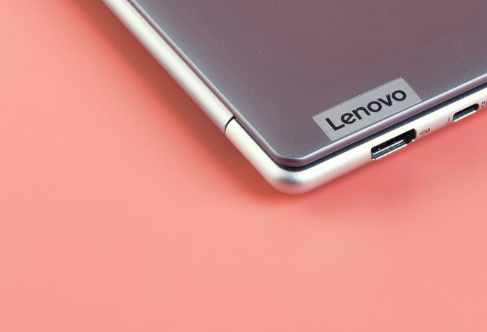 Lenovo ostvario izvanredne rezultate u četvrtom kvartalu – zadržan rast i zaključena  najuspješnija godina u povijesti Grupe