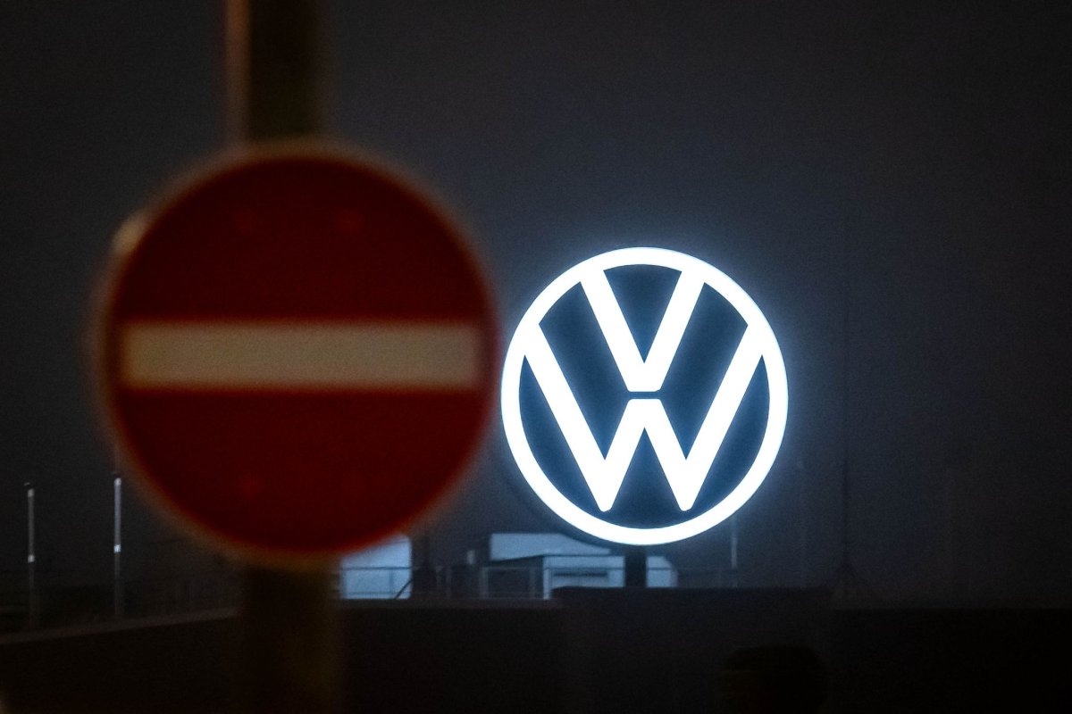 Volkswagen: Samo rezovi nisu dovoljni, ključno je razviti atraktivne modele
