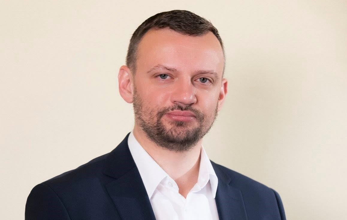 Šimunić objavio nove račune: Hokejski savez jednoj tvrtki dao više od 620.000 eura