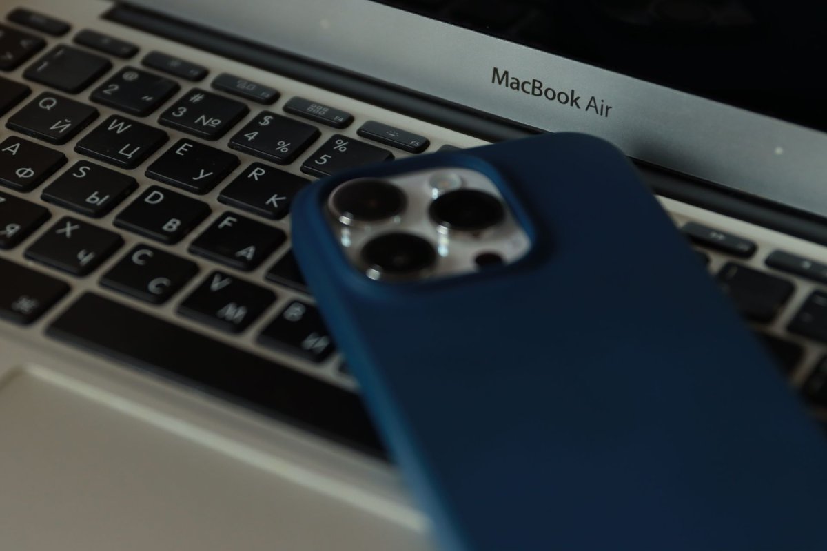 Apple najavio rast cijena, dionice tonu