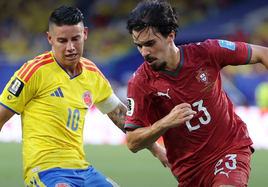 Hrvatsku čeka jako težak ždrijeb. Prvo dolazi Portugal