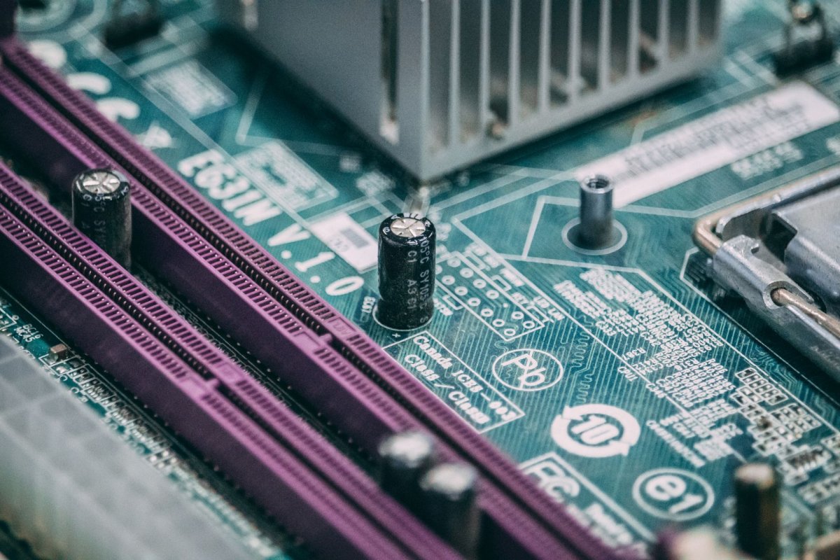 Investitori vrlo optimistični oko hardvera