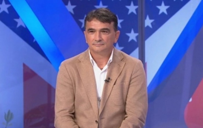 Zlatko Dalić ipak odlazi