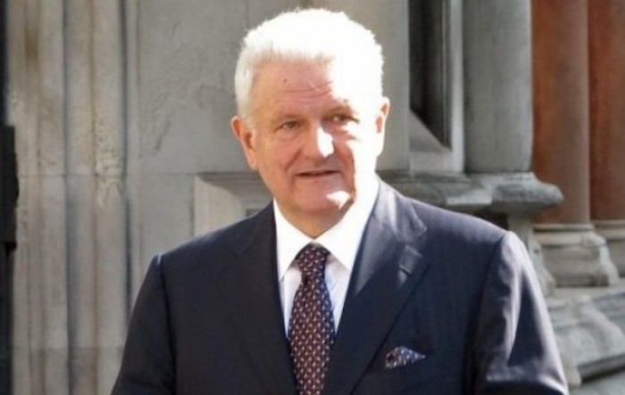 Kako je propao Agrokor: Todorići su dnevno trošili 10 tisuća eura