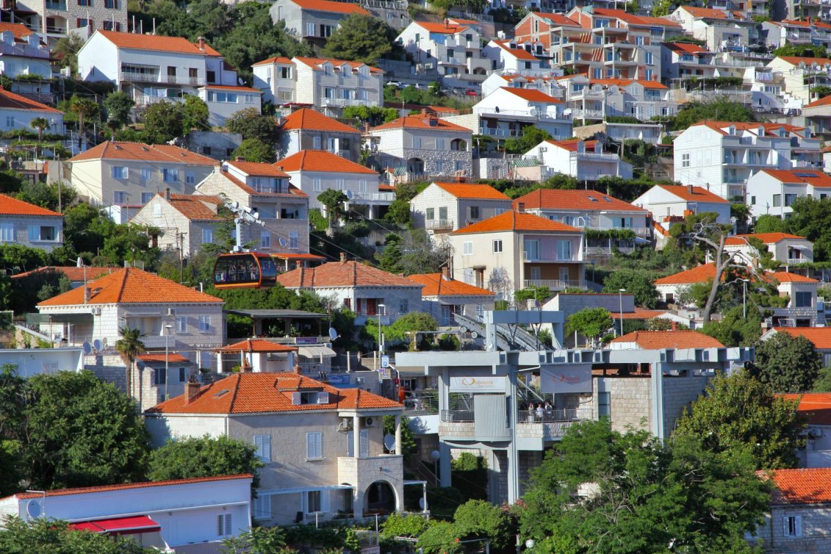 Strani mediji: Ovo su razlozi zbog kojih turisti okreću leđa Jadranu