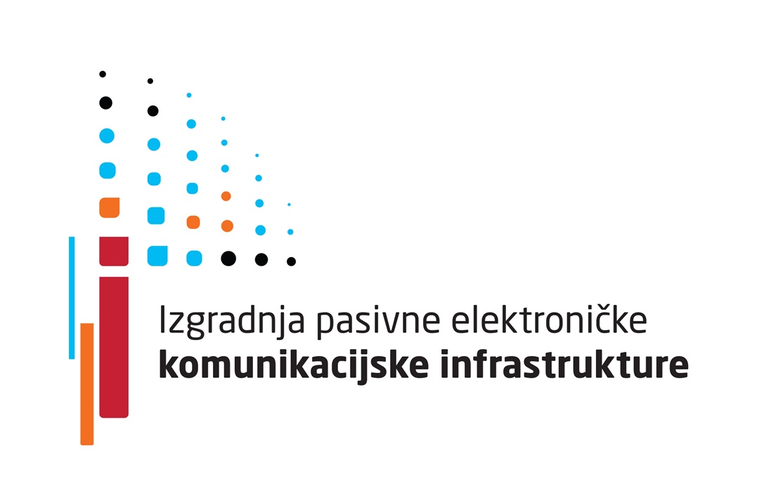 Od danas bolja pokrivenost 5G signalom ruralnih dijelova Koprivničko-križevačke županije