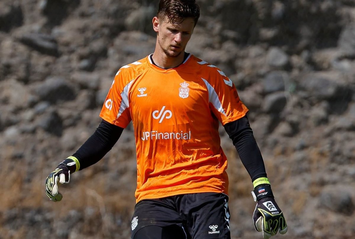 Horkaš napravio transfer života, zaradit će i Dinamo