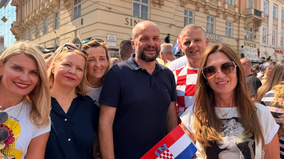 Hajdaš Dončić usporedio Plenkovića s Vučićem