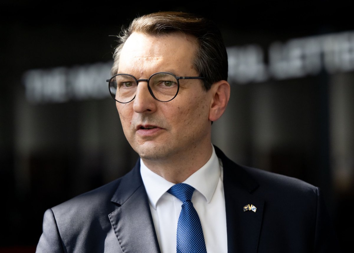 BMW reže broj viših rukovoditelja za petinu