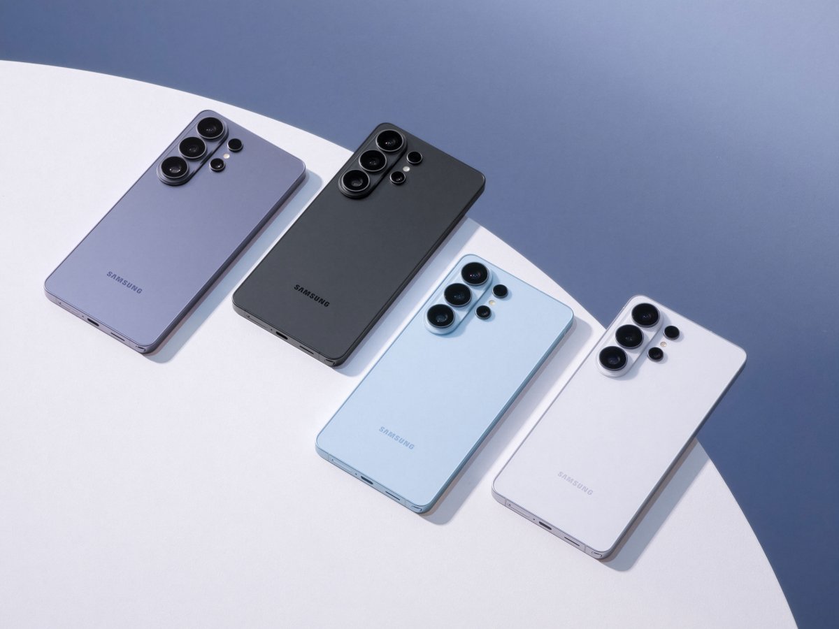 TIME uvrstio Samsung Galaxy S26 Ultra među najbolje izume 2026. godine 