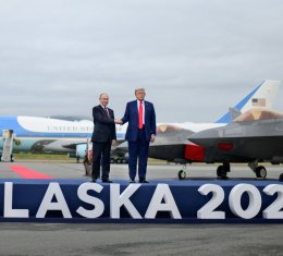Summit bez rezultata. Kako dalje?