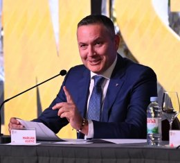 Priče o rušenju Kustića su znanstvena fantastika
