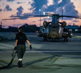 Hamas pustio prve taoce, slavlje u Izraelu