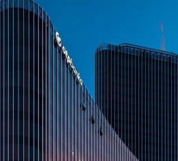 Otvoren novi ciklus donacijskog natječaja Drugačiji svijet: Stipendije za mlade bez odgovarajuće roditeljske skrbi 