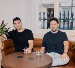 Tvrtka Wonderful osigurala 100 milijuna dolara investicije