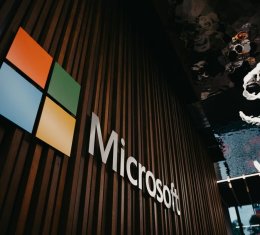 Microsoft ulaže 10 milijardi dolara u podatkovne centre u Portugalu