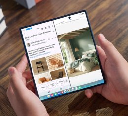 Maksimalna personalizacija: Good Lock & Edge Panels