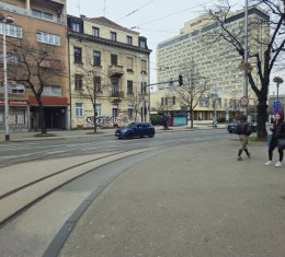 Stan u Zagrebu skuplji nego u Amsterdamu, Beču i Dublinu