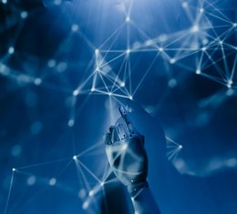 Ima li balona u području umjetne inteligencije?