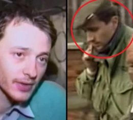 Ubojstvo Jean-Michela Nicoliera: Francuzi ispitali Spasoja Petkovića