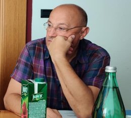 Ferenčak: Pavlekov doprimos je nemjerljiv, no ako se dokaže da je kriv...