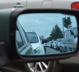 Prodaja automobila u prvom kvartalu porasla 11,8 posto