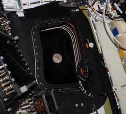 Oboren rekord, čovjek otišao najdalje od Zemlje ikada u povijesti