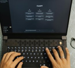 MIT-ova studija razotkrila: AI jedva dovoljan za obavljanje posla