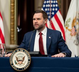 Vance: Dogovor nije postignut, vraćamo se kući