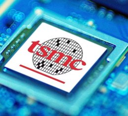TSMC će vjerojatno ostvariti četvrto uzastopno tromjesečje rekordne dobiti