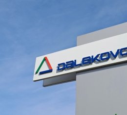 Dalekovod najavljuje isplatu dividende