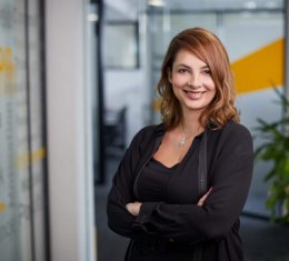 Financijske prijevare u Hrvatskoj postaju skuplje i sofisticiranije