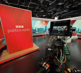 BBC zbog štednje otpušta 2.000 radnika