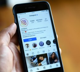 EU uvodi digitalnu potvrdu dobi za internet