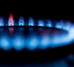 Cijene plina ostaju iste